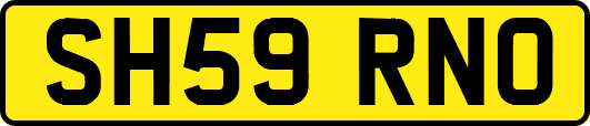 SH59RNO