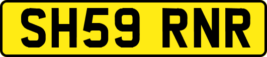 SH59RNR