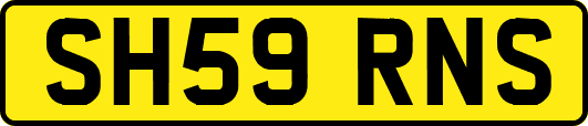SH59RNS