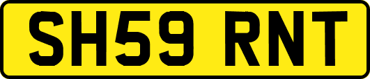 SH59RNT