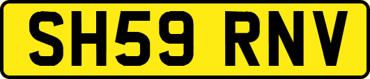SH59RNV