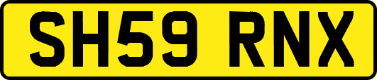 SH59RNX