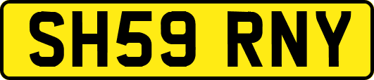 SH59RNY