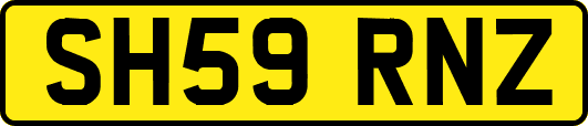 SH59RNZ