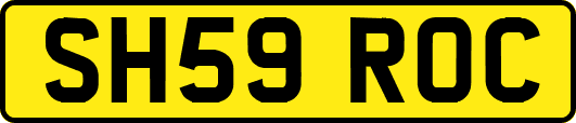 SH59ROC