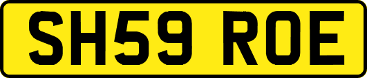 SH59ROE