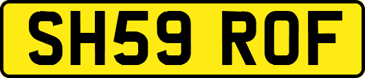 SH59ROF