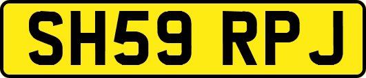 SH59RPJ