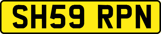 SH59RPN