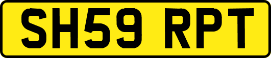 SH59RPT
