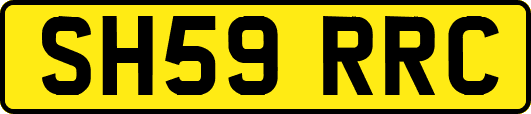 SH59RRC