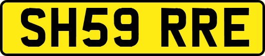 SH59RRE