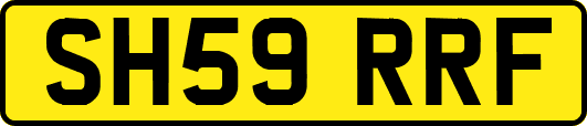 SH59RRF