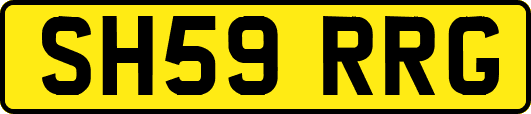 SH59RRG