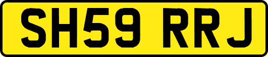 SH59RRJ
