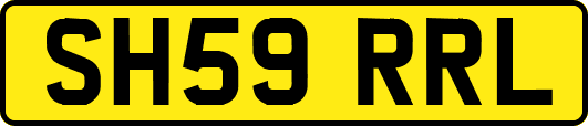 SH59RRL