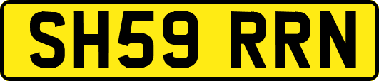 SH59RRN