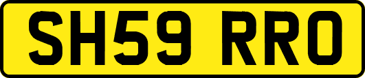 SH59RRO