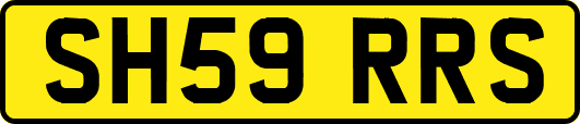SH59RRS