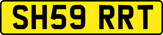 SH59RRT