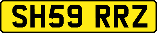 SH59RRZ