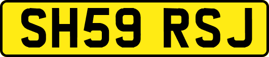 SH59RSJ