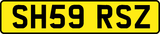 SH59RSZ