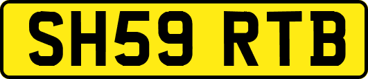 SH59RTB