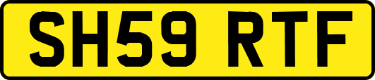 SH59RTF
