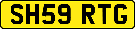 SH59RTG