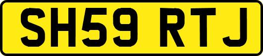 SH59RTJ