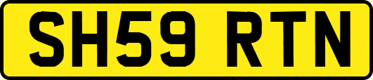 SH59RTN