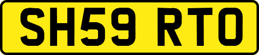 SH59RTO