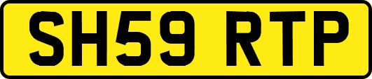 SH59RTP