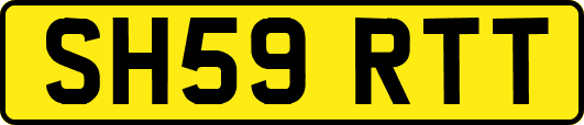 SH59RTT