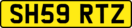 SH59RTZ