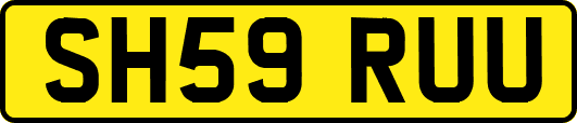 SH59RUU