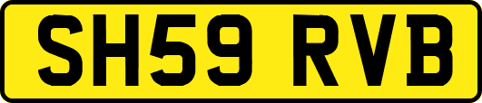 SH59RVB