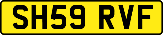 SH59RVF