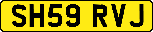 SH59RVJ