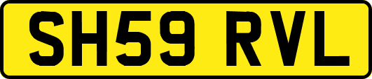 SH59RVL