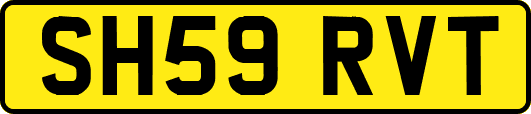 SH59RVT
