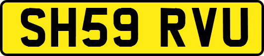 SH59RVU