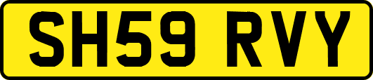 SH59RVY
