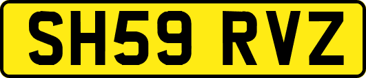 SH59RVZ