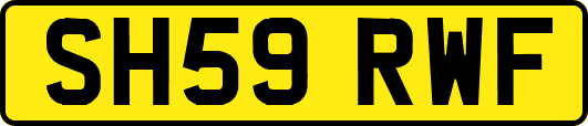 SH59RWF