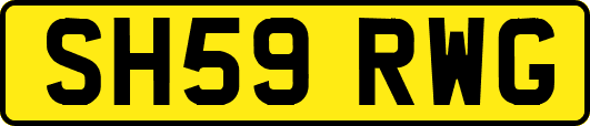 SH59RWG