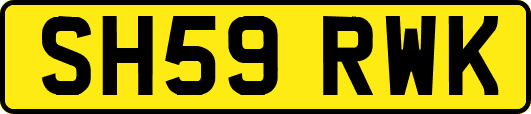 SH59RWK