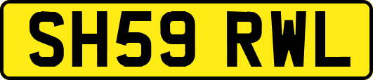 SH59RWL