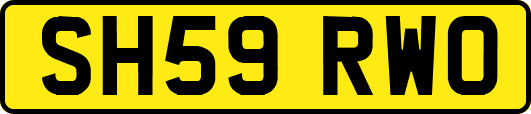 SH59RWO
